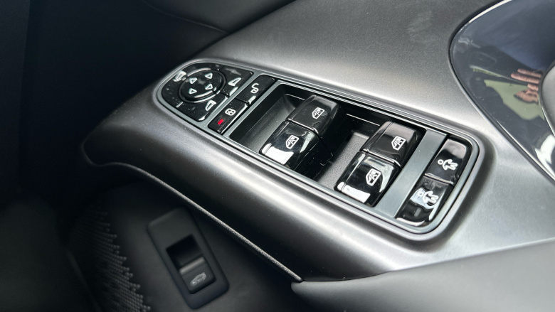 BYD Seal 390kW Excellence AWD 83kWh 4dr Auto Electric Saloon